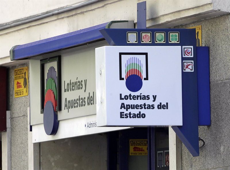 WWW LOTERIAS Y APUESTAS DEL ESTADO ES www loterias y apuestas del estado es:
