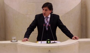 Foto: PP valora los 309 millones en infraestructuras del Plan 2014-2021 (PP)