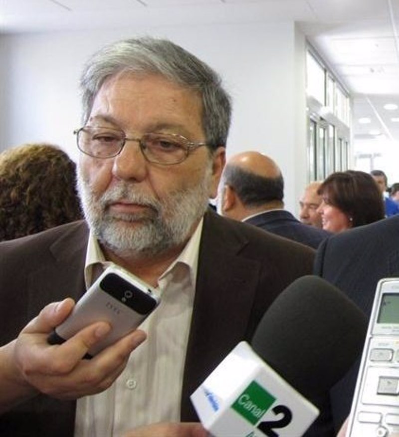 DIPUTACION DOS HERMANAS diputacion dos hermanas: