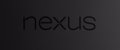 Google elige a HTC, en vez de Asus, para fabricar el nuevo Nexus 8, según Digitimes