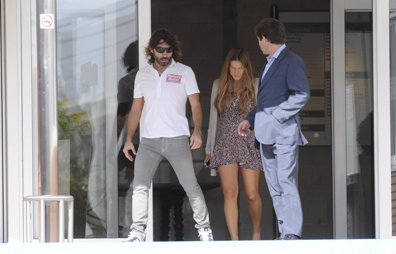 revisión primera vez escolta experiencia de novia revisión primera vez escolta experiencia de novia