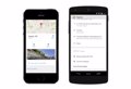 Google Maps se actualiza con mejoras en los mapas offline e integración con Uber
