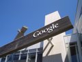 Google considera "decepcionante" la decisión de TJUE sobre el caso 'derecho al olvido'