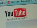 De YouTube a Twitch: La cruzada de Google para conquistar el vídeo online