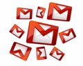 Gmail para Android permite guardar archivos en Drive