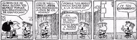 Mafalda