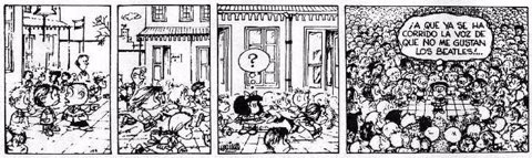 Mafalda