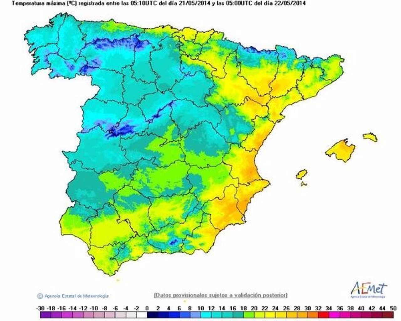 FORESTALES VALENCIA forestales valencia: