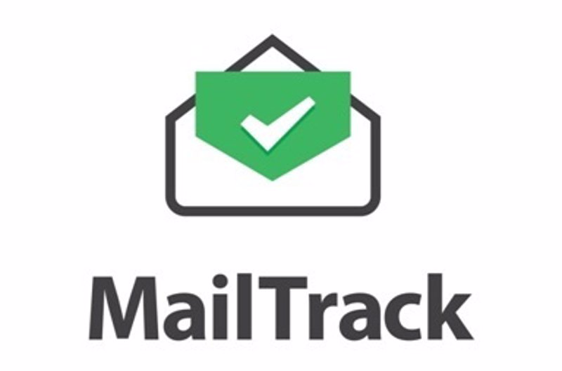 Mailtrack