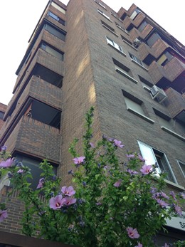 Los portales inmobiliarios ven en la subida de las hipotecas el primer síntoma de cambio en el mercado