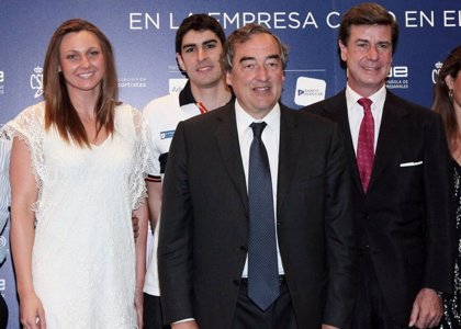 FOTO EX NOVIA EXPAREJAS foto ex novia exparejas: