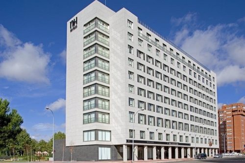 HOTEL BARCELONA MENOS 50 EURO hotel barcelona menos 50 euro: