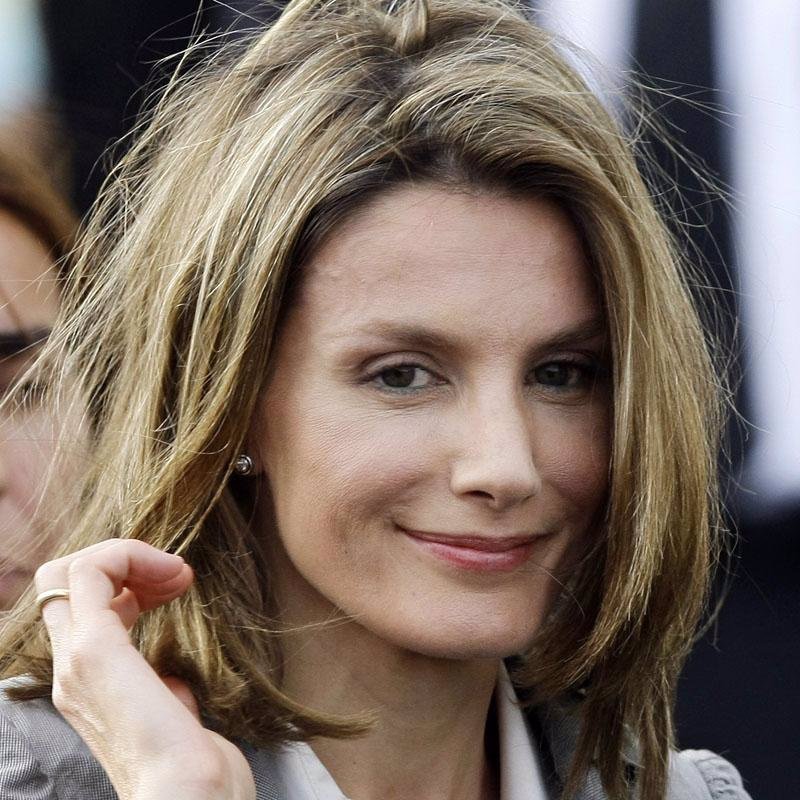 LETICIA ROCASOLANO leticia rocasolano: