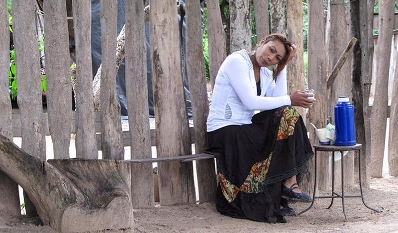prostitutas espalolas prostitutas en paraguay prostitutas espalolas prostitutas en paraguay