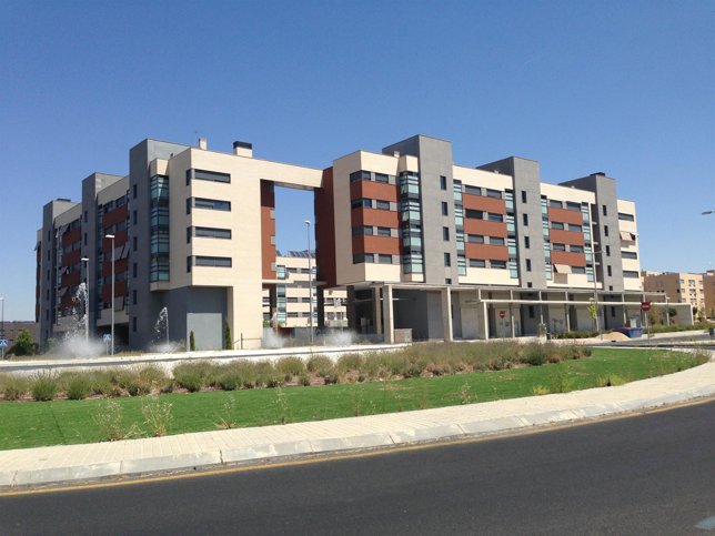 Los portales inmobiliarios prevé más caídas en el precio de la vivienda, pero a ritmos más moderados