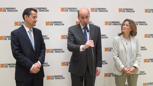 YMCA y Kairós colaboran con el Gobierno en la gestión de vivienda social