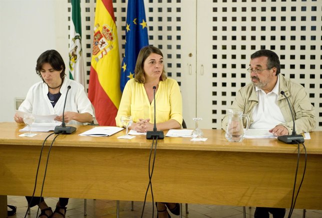 JUNTA ANDALUCIA TURISMO MAYOR junta andalucia turismo mayor: