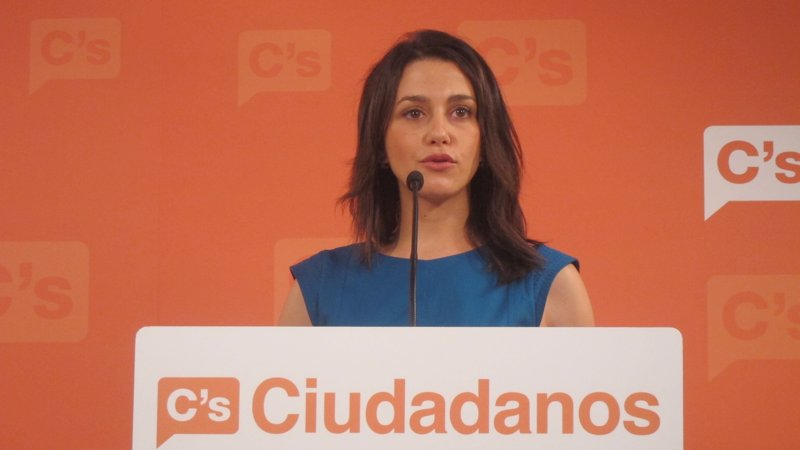 Ciudadanos (Cs) Campaña Electoral Fotonoticia_20140623121632_800