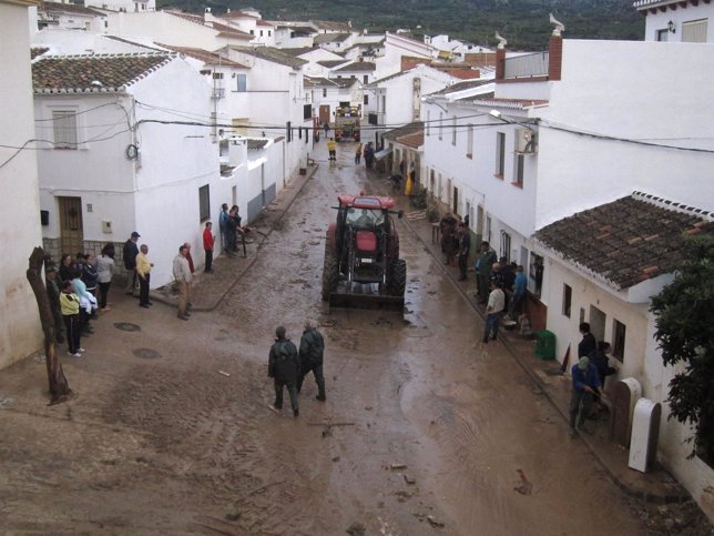 JUNTA DE ANDALUCIA PUEBLOS junta de andalucia pueblos: