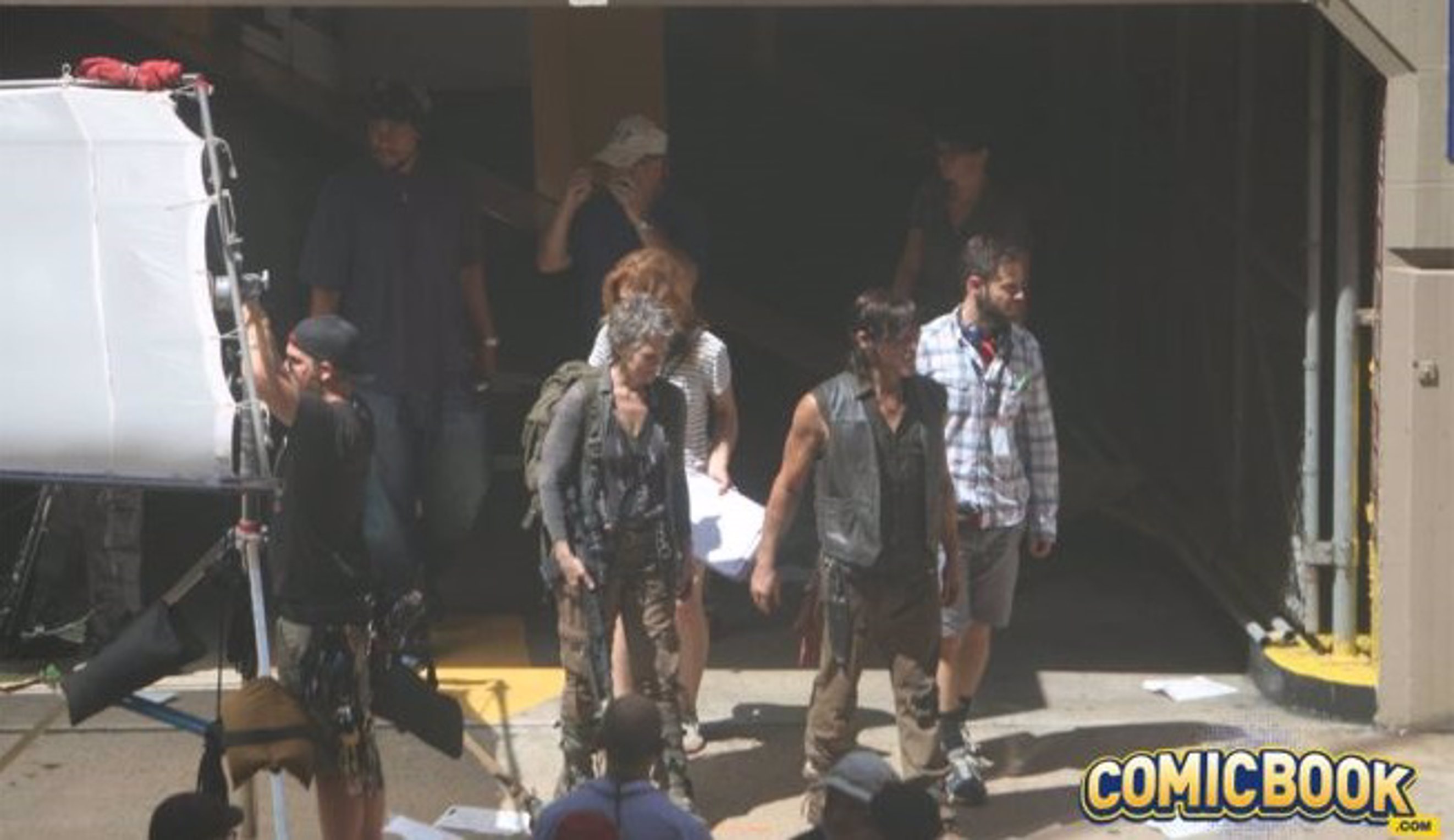 TWD season 5!!.jpg