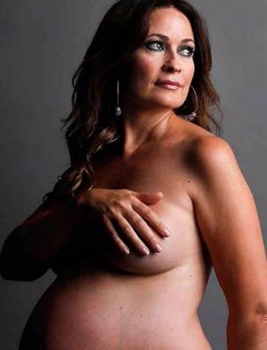 FOTO DE CARMEN HORNILLOS DESNUDA foto de carmen hornillos desnuda: