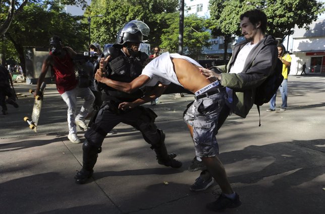 CODIGO TRABAJO REPUBLICA NICARAGUA codigo trabajo republica nicaragua:
