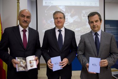 Foto: Los 103 establecimientos del Club Calidad Cantabria, disponibles en guía y web (GOBIERNO )