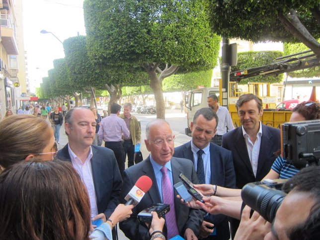 FUNDACION EUROPA CIUDADANO fundacion europa ciudadano: