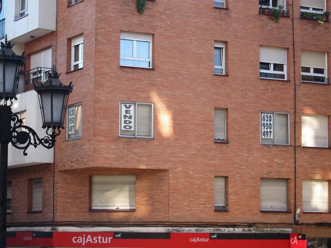 La concesión de hipotecas crecerá a partir del mes de junio, según fotocasa.es