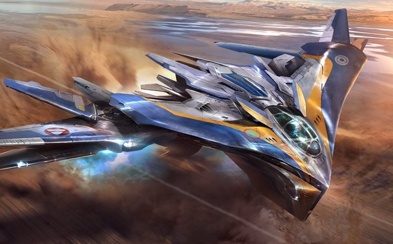 VÍDEO: Chris Pratt nos muestra la nave de Guardianes de la galaxia