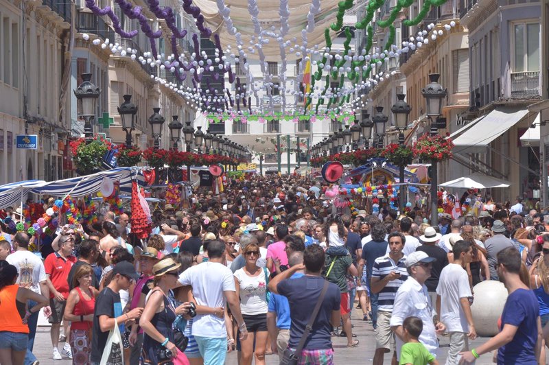 JUNTA ANDALUCIA TURISMO MAYOR junta andalucia turismo mayor: