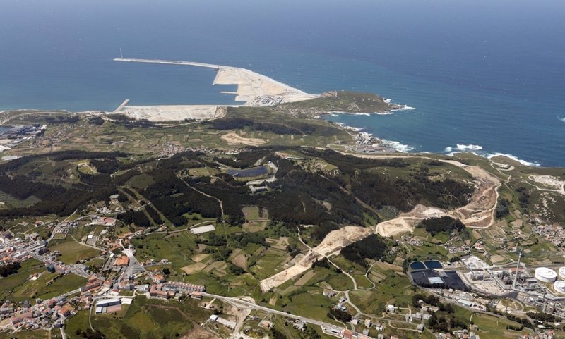 DIRECTORIO DE EMPRESAS DE LA CORUNA directorio de empresas de la coruna:
