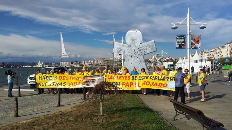 GOBIERNO CANTABRIA VIVIENDAS AYUNTAMIENTO gobierno cantabria viviendas ayuntamiento: