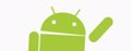 Desarrolladores de Google hablan por primera vez de Android M