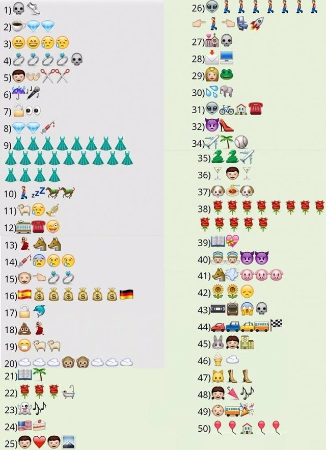 películas iconos películas iconos