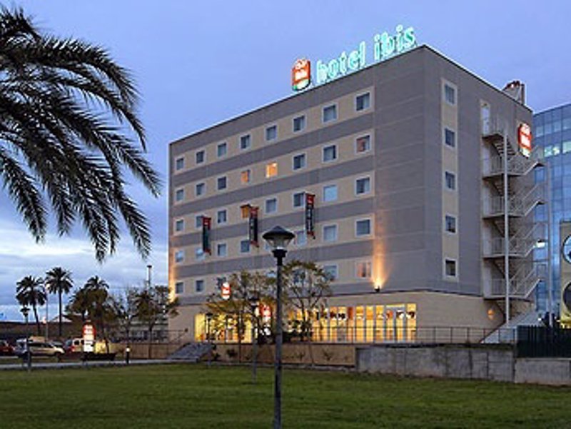 HOTELES POR PRECIO hoteles por precio: