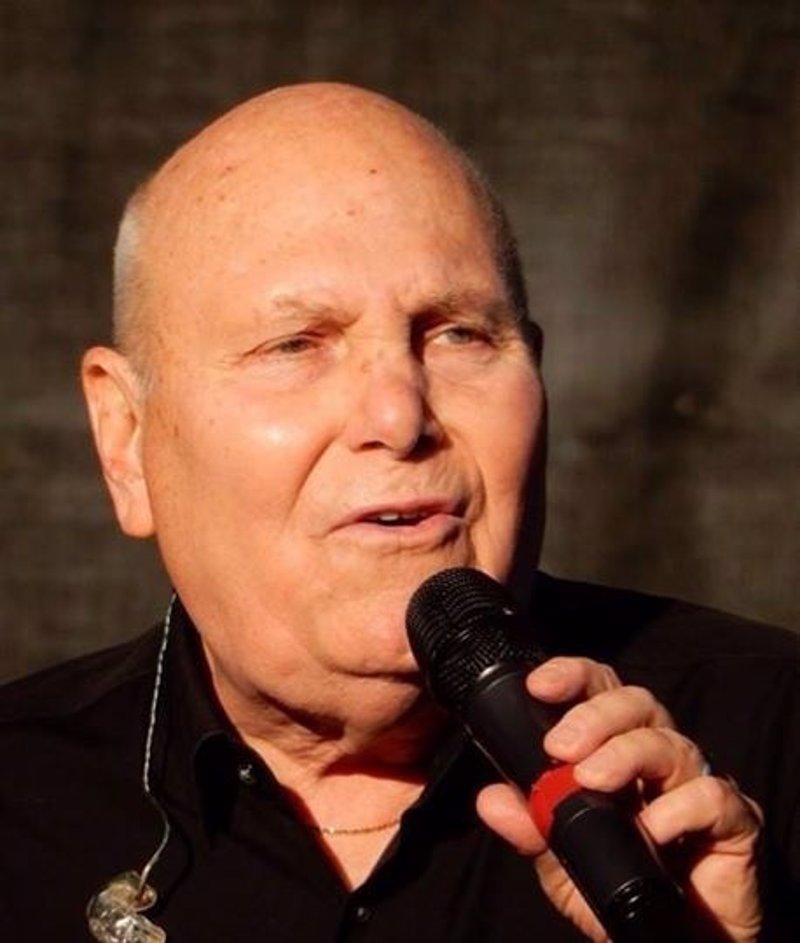 Tim Hauser Net Worth