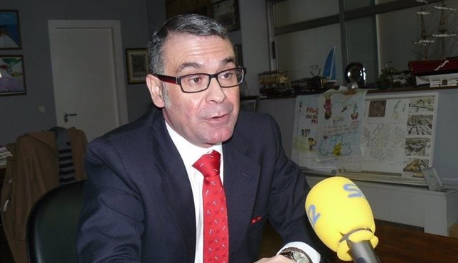 parla.jpg