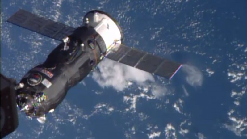 USA culpan a tecnologia sovietica de su fracaso reciente del cohete Antares - Cygnus Fotonoticia_20141029165042_800