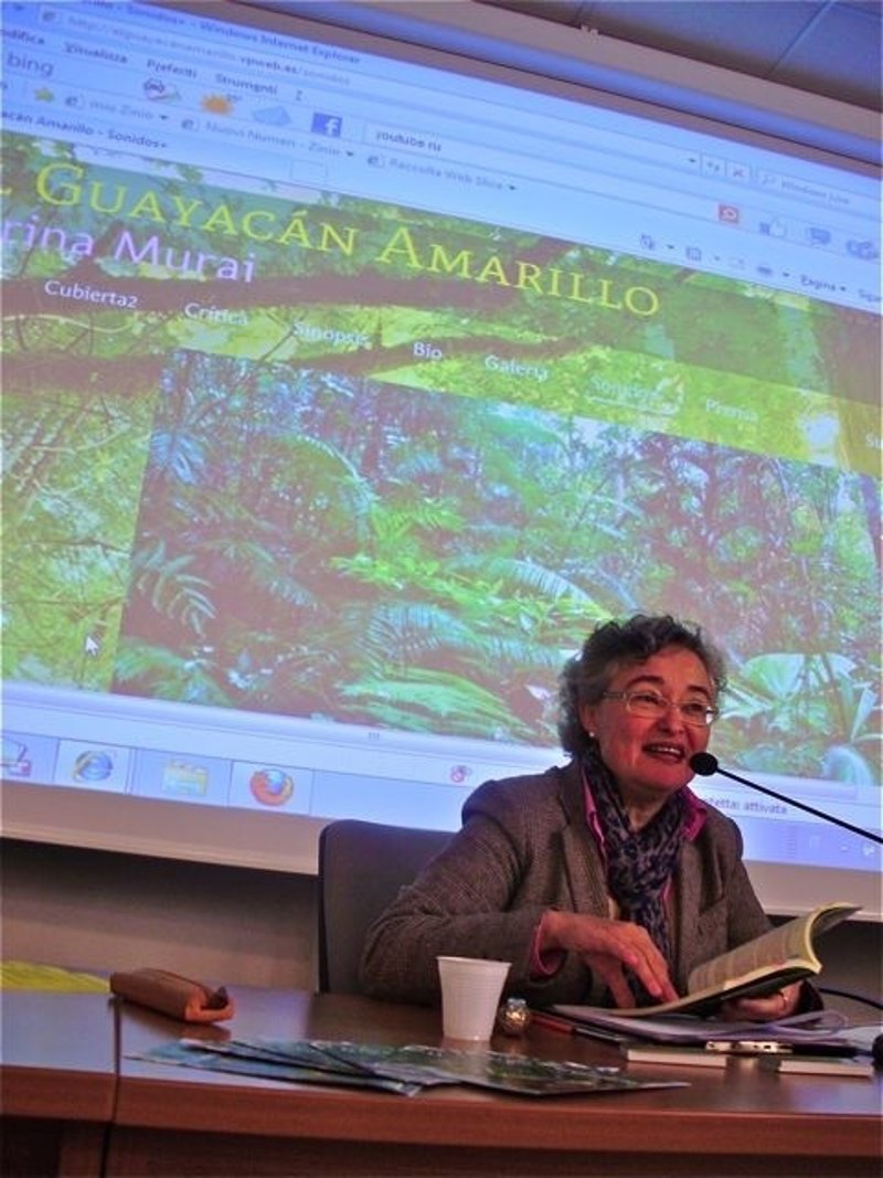 http://img.europapress.net/fotoweb/fotonoticia_20141103171007_800.jpg