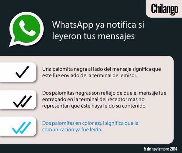 Aplicacion para ocultar fotos en iphone 97 Aplicacion para ocultar fotos en iphone 46