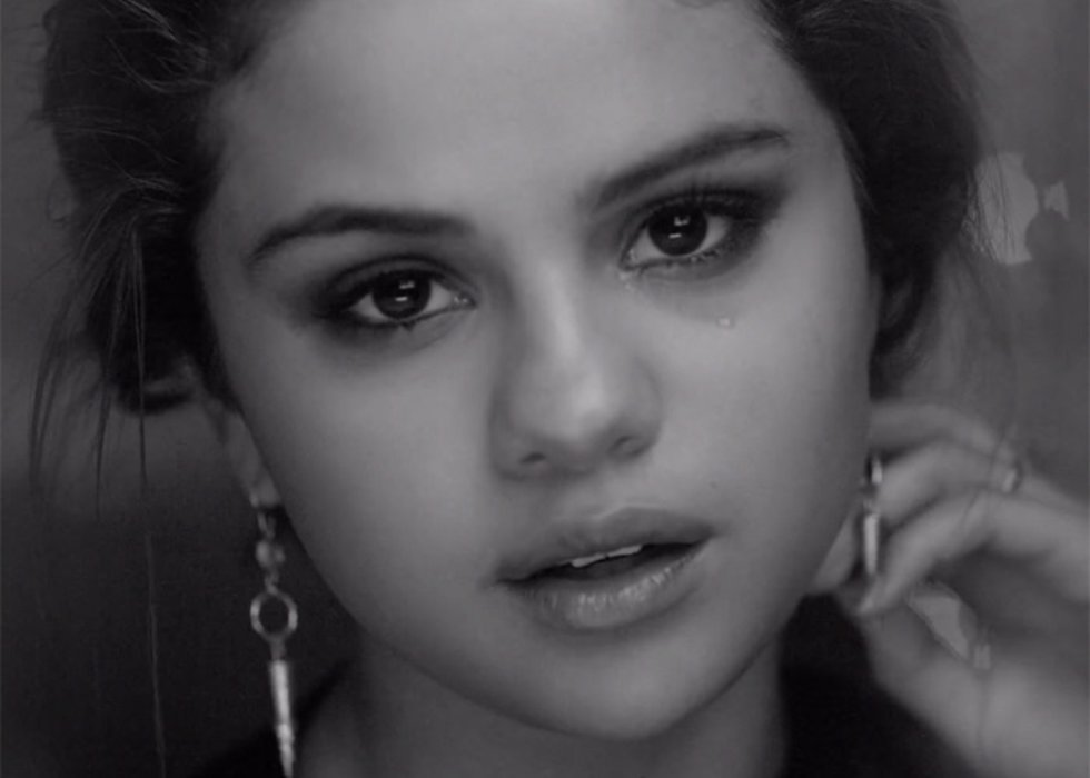 VIDEO DE LA PELICULA DE SELENA video de la pelicula de selena: