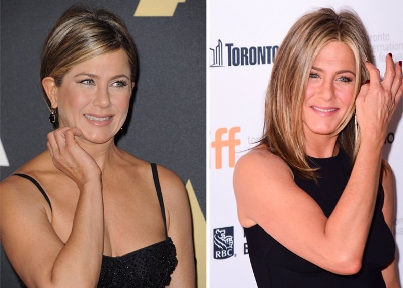 ULTIMA NOTICIA JENNIFER ANNISTON ultima noticia jennifer anniston: