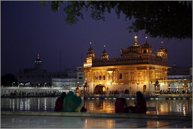 Amritsar_India.jpg