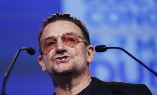 U2 CANTANTE u2 cantante: