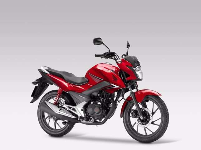 NOVA CB125F Fotonoticia_20141119125223_644