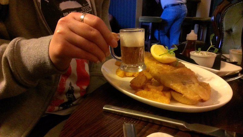 cena euro mamada en Badajoz cena euro mamada en Badajoz