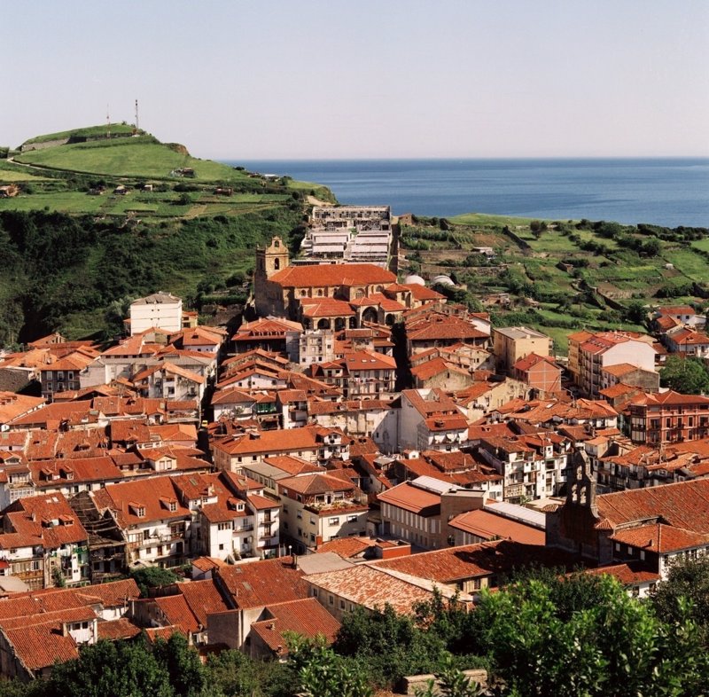 GOBIERNO CANTABRIA VIVIENDAS AYUNTAMIENTO gobierno cantabria viviendas ayuntamiento: