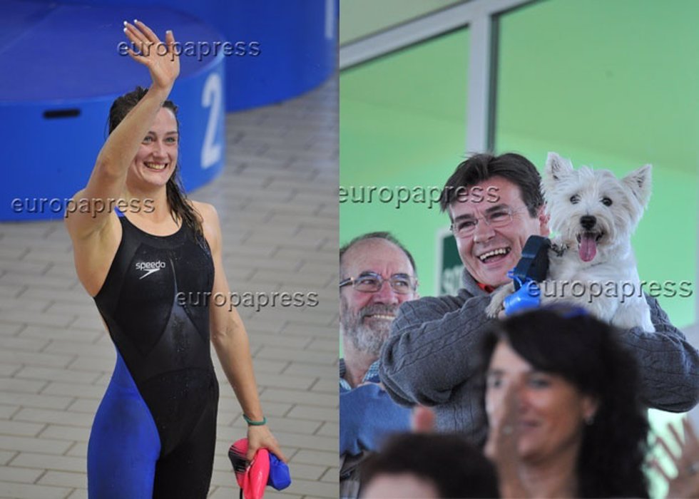 ahora córneo estilo perrito en Sabadell ahora córneo estilo perrito en Sabadell