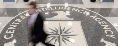 Foto: El arquitecto de "interrogatorios reforzados" reconoce que la CIA se extralimitó (Reuters)